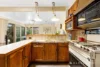 30 Dale Street, Bulleen, Vic 3105-Image