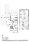 30 Dale Street, Bulleen, Vic 3105-Floorplan