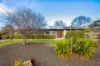 30 Dalley Crescent, Latham, ACT 2615