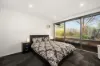30 Dalley Crescent, Latham, ACT 2615-Image