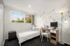 30 Dalley Crescent, Latham, ACT 2615-Image