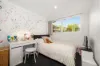 30 Dalley Crescent, Latham, ACT 2615-Image