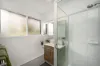 30 Dalley Crescent, Latham, ACT 2615-Image