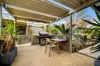 30 Dalley Crescent, Latham, ACT 2615-Image
