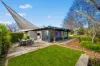 30 Dalley Crescent, Latham, ACT 2615-Image