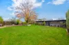 30 Dalley Crescent, Latham, ACT 2615-Image