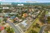 30 Dalley Crescent, Latham, ACT 2615-Image