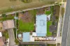 30 Dalley Crescent, Latham, ACT 2615-Image