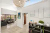 30 Dalley Crescent, Latham, ACT 2615-Image