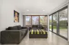 30 Dalley Crescent, Latham, ACT 2615-Image