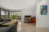 30 Dalley Crescent, Latham, ACT 2615-Image