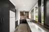 30 Dalley Crescent, Latham, ACT 2615-Image