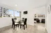 30 Dalley Crescent, Latham, ACT 2615-Image