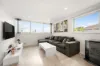 30 Dalley Crescent, Latham, ACT 2615-Image