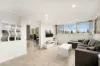 30 Dalley Crescent, Latham, ACT 2615-Image