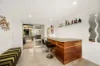 30 Dalley Crescent, Latham, ACT 2615-Image