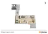 30 Dalley Crescent, Latham, ACT 2615-Floorplan