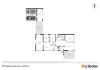 30 Dalley Crescent, Latham, ACT 2615-Floorplan