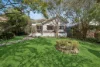 30 Dalleys Road, Naremburn, NSW 2065