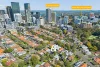 30 Dalleys Road, Naremburn, NSW 2065-Image