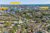30 Dalleys Road, Naremburn, NSW 2065-Image