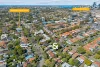 30 Dalleys Road, Naremburn, NSW 2065-Image