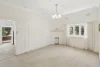 30 Dalleys Road, Naremburn, NSW 2065-Image