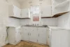 30 Dalleys Road, Naremburn, NSW 2065-Image