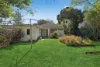 30 Dalleys Road, Naremburn, NSW 2065-Image