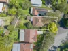 30 Dalleys Road, Naremburn, NSW 2065-Image