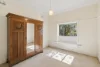 30 Dalleys Road, Naremburn, NSW 2065-Image
