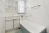30 Dalleys Road, Naremburn, NSW 2065-Image