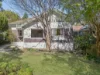 30 Dalleys Road, Naremburn, NSW 2065-Image