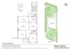 30 Dalleys Road, Naremburn, NSW 2065-Floorplan