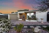 30 Dalmilling Drive, The Vines, WA 6069