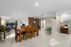 30 Dalmilling Drive, The Vines, WA 6069-Image