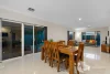 30 Dalmilling Drive, The Vines, WA 6069-Image