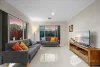 30 Dalmilling Drive, The Vines, WA 6069-Image