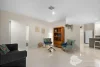 30 Dalmilling Drive, The Vines, WA 6069-Image