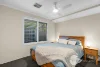 30 Dalmilling Drive, The Vines, WA 6069-Image