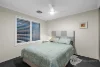 30 Dalmilling Drive, The Vines, WA 6069-Image
