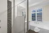 30 Dalmilling Drive, The Vines, WA 6069-Image