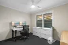 30 Dalmilling Drive, The Vines, WA 6069-Image