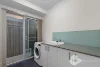 30 Dalmilling Drive, The Vines, WA 6069-Image