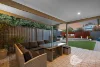 30 Dalmilling Drive, The Vines, WA 6069-Image