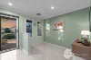 30 Dalmilling Drive, The Vines, WA 6069-Image