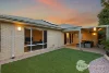30 Dalmilling Drive, The Vines, WA 6069-Image