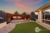 30 Dalmilling Drive, The Vines, WA 6069-Image