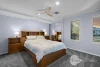 30 Dalmilling Drive, The Vines, WA 6069-Image
