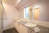 30 Dalmilling Drive, The Vines, WA 6069-Image